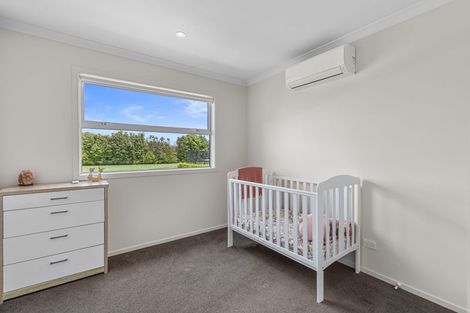 Photo of property in 347b Reid Road, Gordonton, Hamilton, 3281