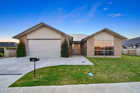 Photo of property in 59 Jarrett Terrace, Leamington, Cambridge, 3432