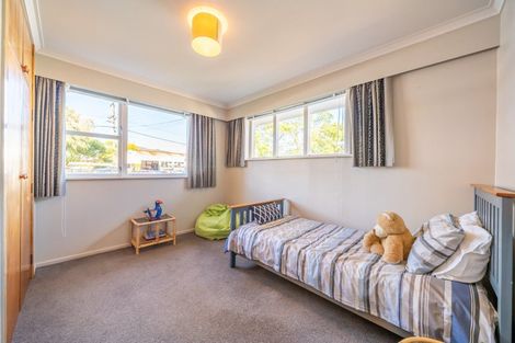 Photo of property in 175 Taita Drive, Avalon, Lower Hutt, 5011