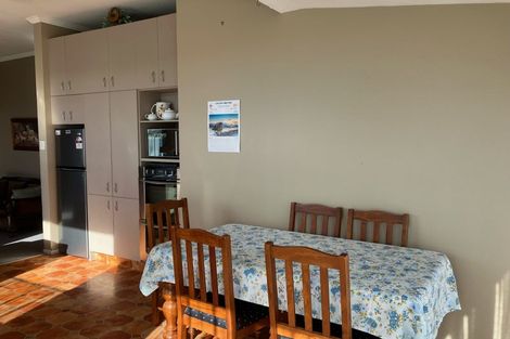 Photo of property in 44 Ajax Street, Milton, 9220