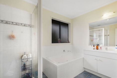 Photo of property in 1 Alconbury Drive, Rototuna North, Hamilton, 3210