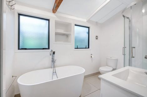 Photo of property in 48 Lenzen Road, Puhoi, Warkworth, 0994