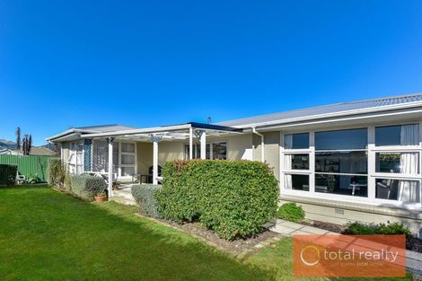 Photo of property in 32 Ensign Street, Halswell, Christchurch, 8025