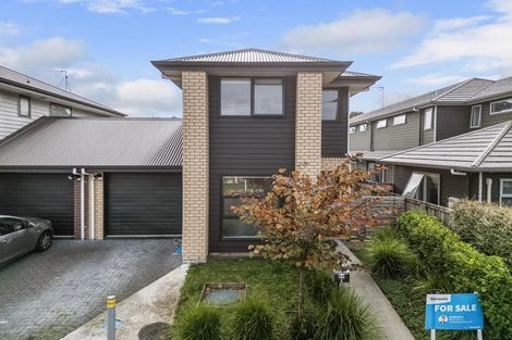Photo of property in 1/54 Helena Road, Hillcrest, Hamilton, 3216