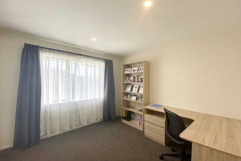 Photo of property in 17 Dynes Road, Rolleston, 7615