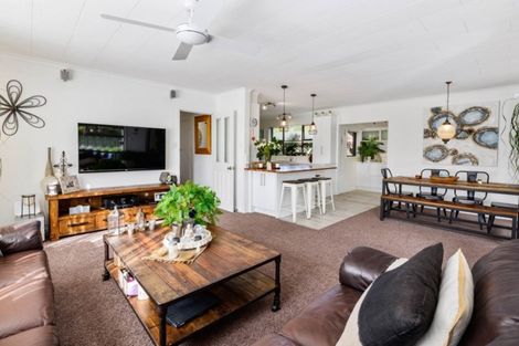 Photo of property in 16 Hathor Street, Pomare, Rotorua, 3015