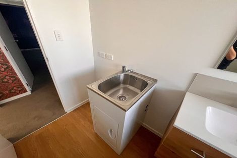 Photo of property in 4/101 Huxley Street, Sydenham, Christchurch, 8023