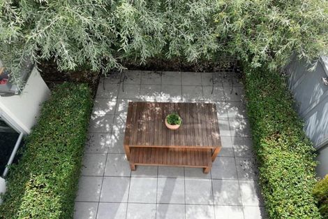 Photo of property in 105a Bishop Street, St Albans, Christchurch, 8014