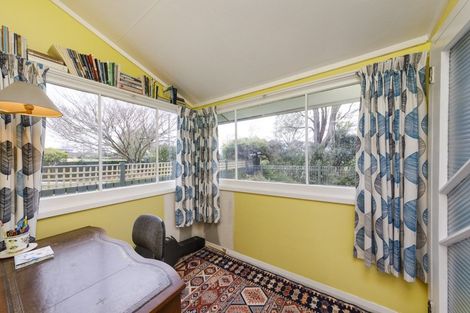 Photo of property in 20 Fitzroy Street, Feilding, 4702