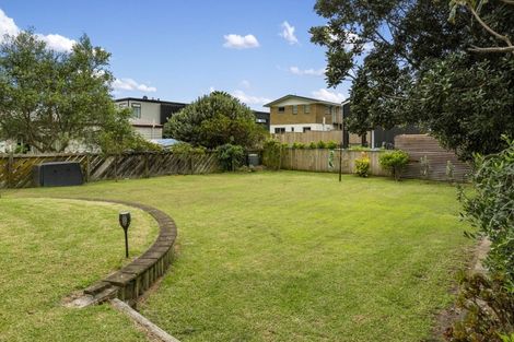 Photo of property in 1281 Papamoa Beach Road, Papamoa Beach, Papamoa, 3118