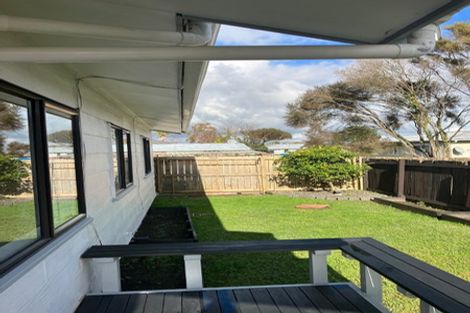 Photo of property in 85b Dominion Road, Papakura, 2110
