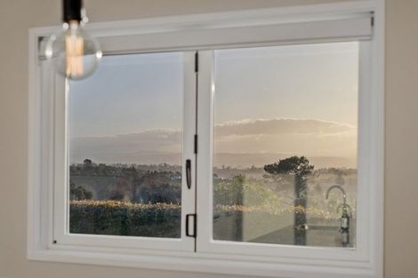 Photo of property in 32 Mervyn Place, Ohauiti, Tauranga, 3112