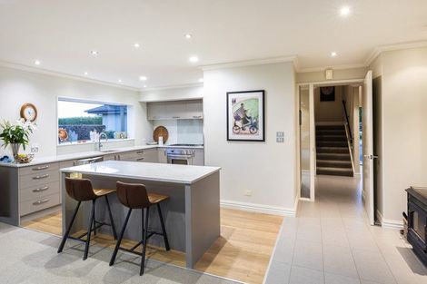 Photo of property in 62 Millcroft Lane, Ohoka, Kaiapoi, 7692