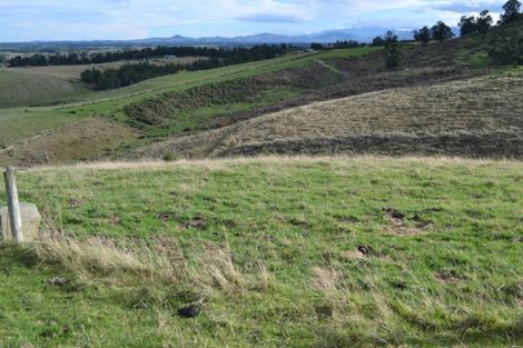 Photo of property in 743 Bay Road, Oxford, 7430