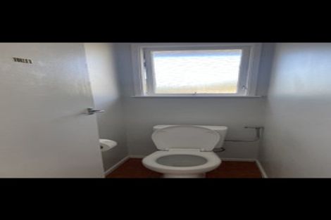 Photo of property in 1/51 High Street, Otahuhu, Auckland, 1062
