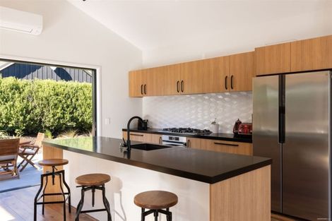 Photo of property in 29 Glenfiddich Road, Jacks Point, Queenstown, 9371