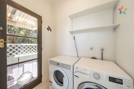 Photo of property in 17a Manchester Street, Petone, Lower Hutt, 5012