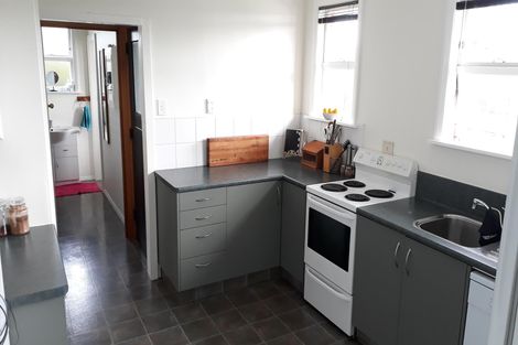 Photo of property in 1209 Camerons Line, Aorangi, Feilding, 4775