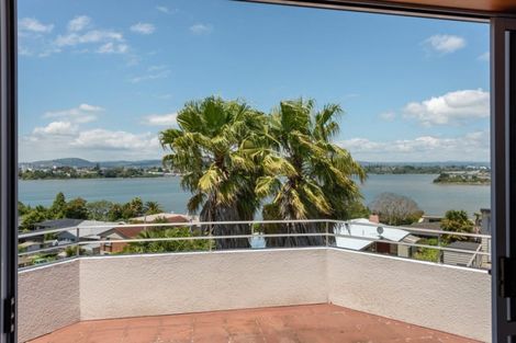 Photo of property in 63b Goods Road, Otumoetai, Tauranga, 3110