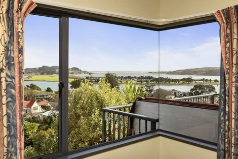 Photo of property in 16 Upper Bow Street, Raglan, 3225