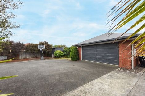 Photo of property in 53b Lord Auckland Road, Wakefield, 7025
