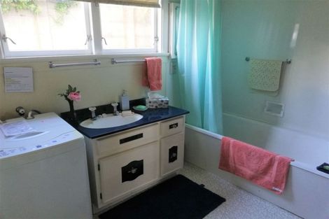 Photo of property in 393 Waitea Branch Road, Kakahi, Owhango, 3989