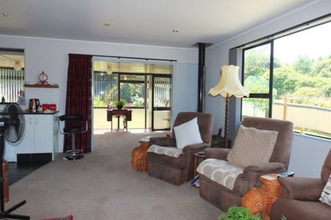 Photo of property in 63a Union Street, Foxton, 4814