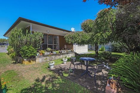 Photo of property in 52b Middle Road, Havelock North, 4130