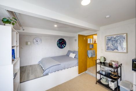 Photo of property in 1 Cathedral Lane, Napier South, Napier, 4110