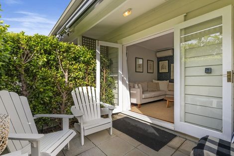 Photo of property in 11a Buchanan Street, Opotiki, 3122