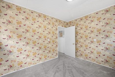 Photo of property in 43 Balwyn Avenue, Tihiotonga, Rotorua, 3015