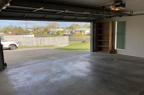 Photo of property in 2a Hamlet Street, Stratford, 4332