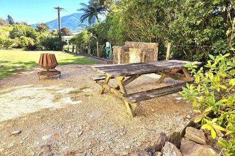 Photo of property in 931 Kenepuru Road, Mahau Sound, Picton, 7282
