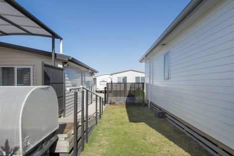 Photo of property in 215/11 Kamahi Crescent, Papamoa Beach, Papamoa, 3118