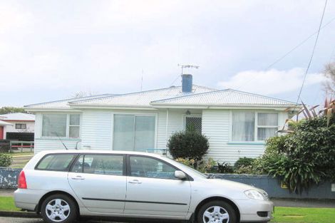 Photo of property in 11 Dinsdale Road, Dinsdale, Hamilton, 3204