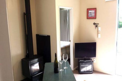 Photo of property in 7 Folia Street, Lumsden, 9730