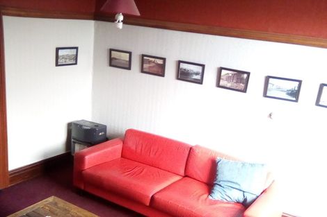 Photo of property in 102 Kenny Street, Waihi, 3610