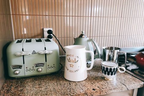 Photo of property in 56 Amberwood Drive, Northpark, Auckland, 2013