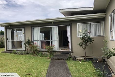 Photo of property in 41 Roretana Drive, Athenree, Katikati, 3177