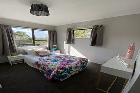 Photo of property in 39 Cobham Avenue, Dargaville, 0310