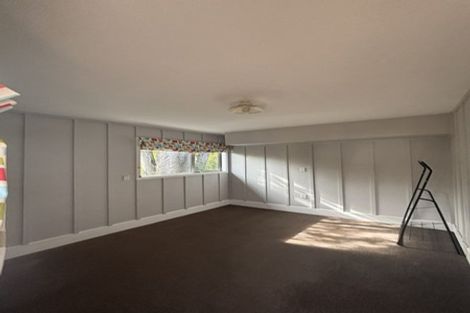 Photo of property in 119 Waimairi Road, Ilam, Christchurch, 8041