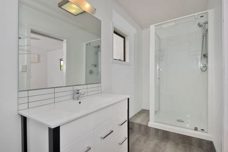 Photo of property in 15 Slako Crescent, Ruakaka, 0116