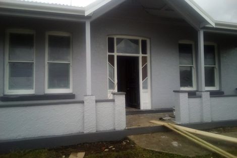 Photo of property in 76 William Street, Appleby, Invercargill, 9812