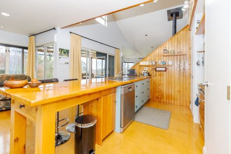 Photo of property in 1/180 Oreipunga Road, Maungatautari, Cambridge, 3494