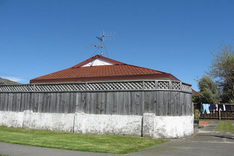 Photo of property in 46 Polstead Road, Stoke, Nelson, 7011