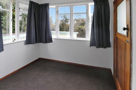 Photo of property in 24 Toi Street, Tawhero, Whanganui, 4501