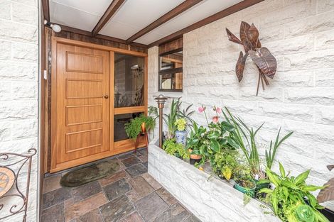 Photo of property in 18 Parkdale Drive, Aramoho, Whanganui, 4500