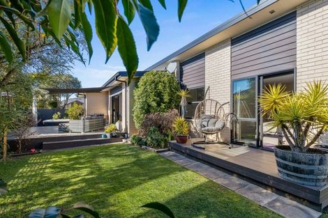 Photo of property in 10 Mcallister Place, Renwick, 7204