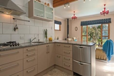 Photo of property in 10 Jensen Street, Hokowhitu, Palmerston North, 4410