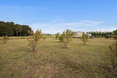 Photo of property in 1450 Mangakahia Road, Titoki, Whangarei, 0172